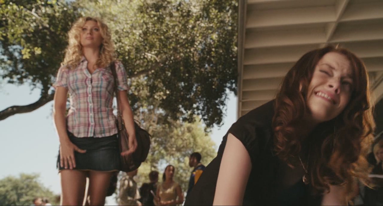 EasyA-Blu-rayCaptures-007.JPG