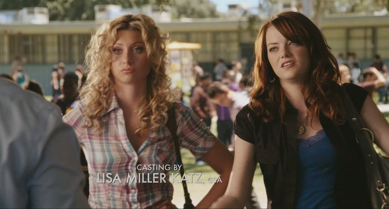 EasyA-Blu-rayCaptures-011.JPG