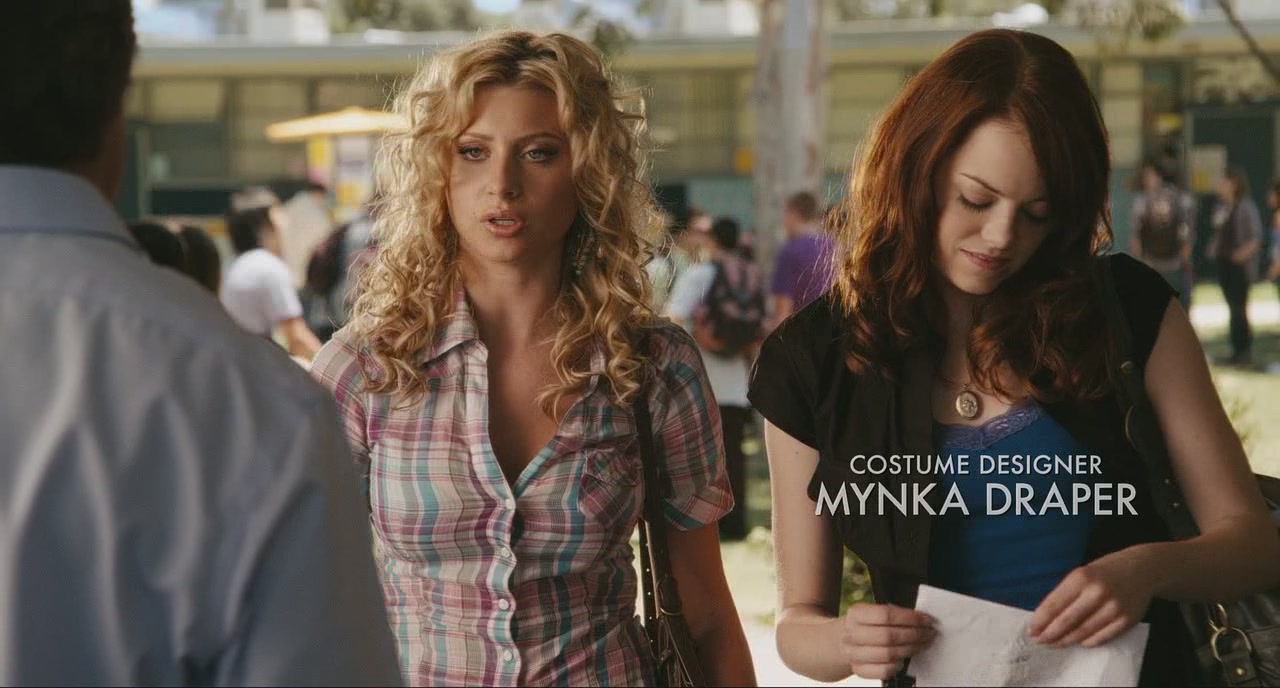 EasyA-Blu-rayCaptures-013.JPG