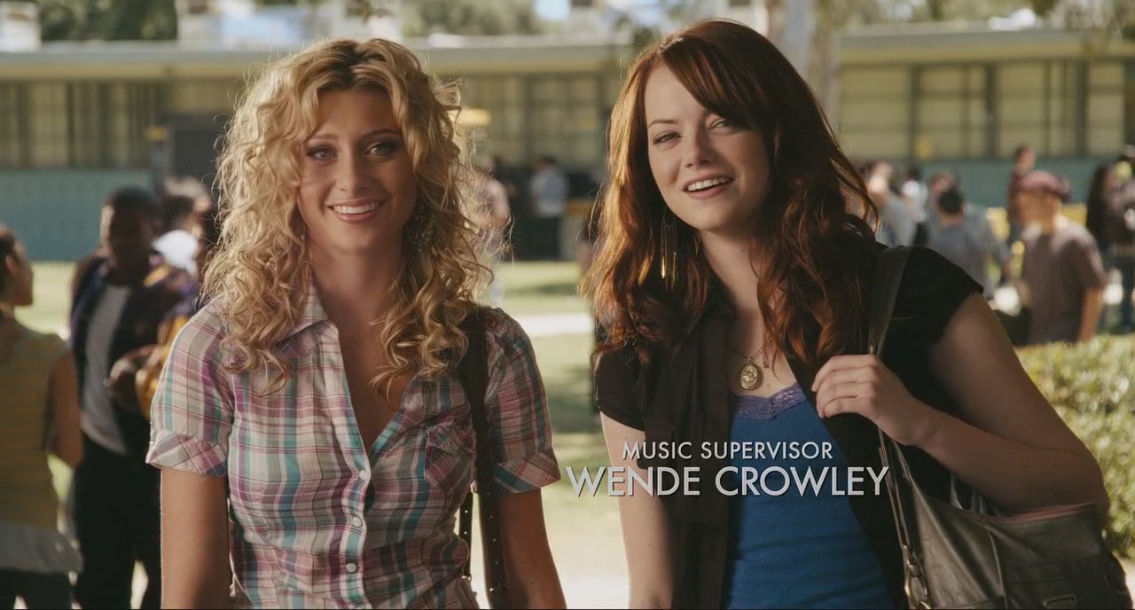 EasyA-Blu-rayCaptures-018.JPG