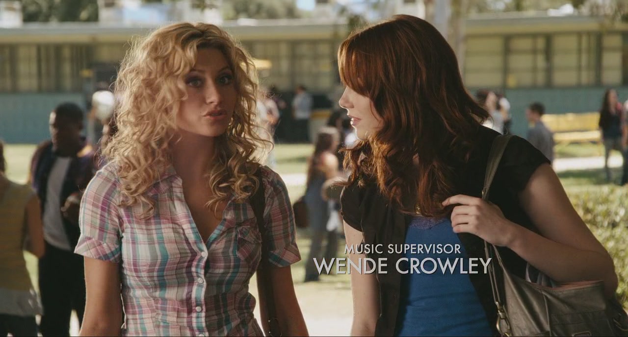 EasyA-Blu-rayCaptures-020.JPG