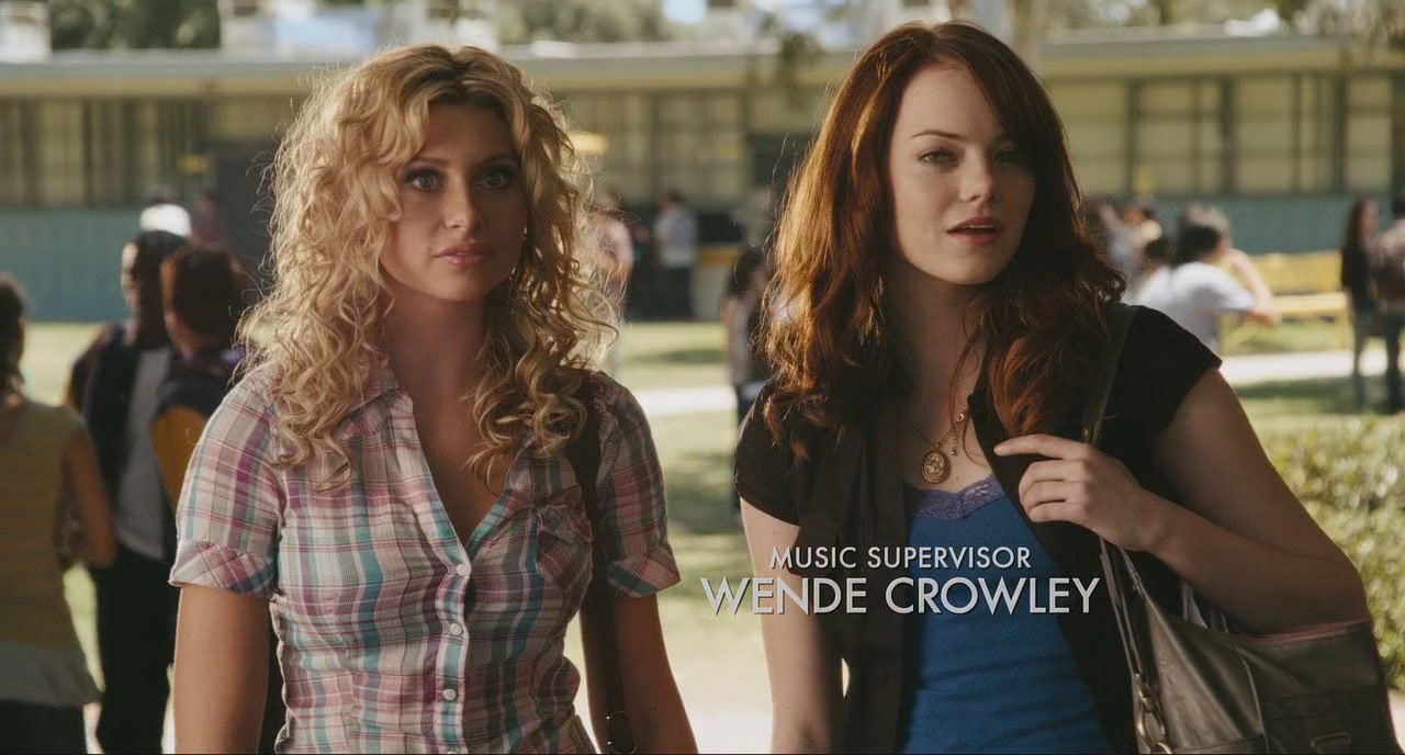 EasyA-Blu-rayCaptures-022.JPG