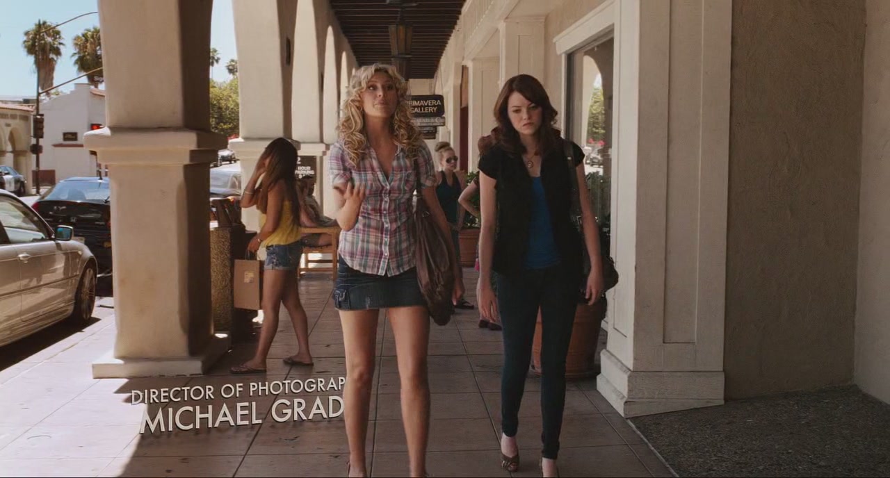 EasyA-Blu-rayCaptures-024.JPG
