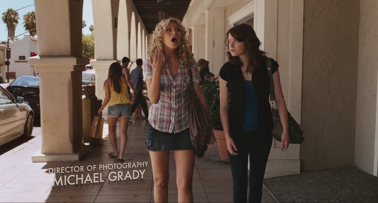 EasyA-Blu-rayCaptures-026.JPG