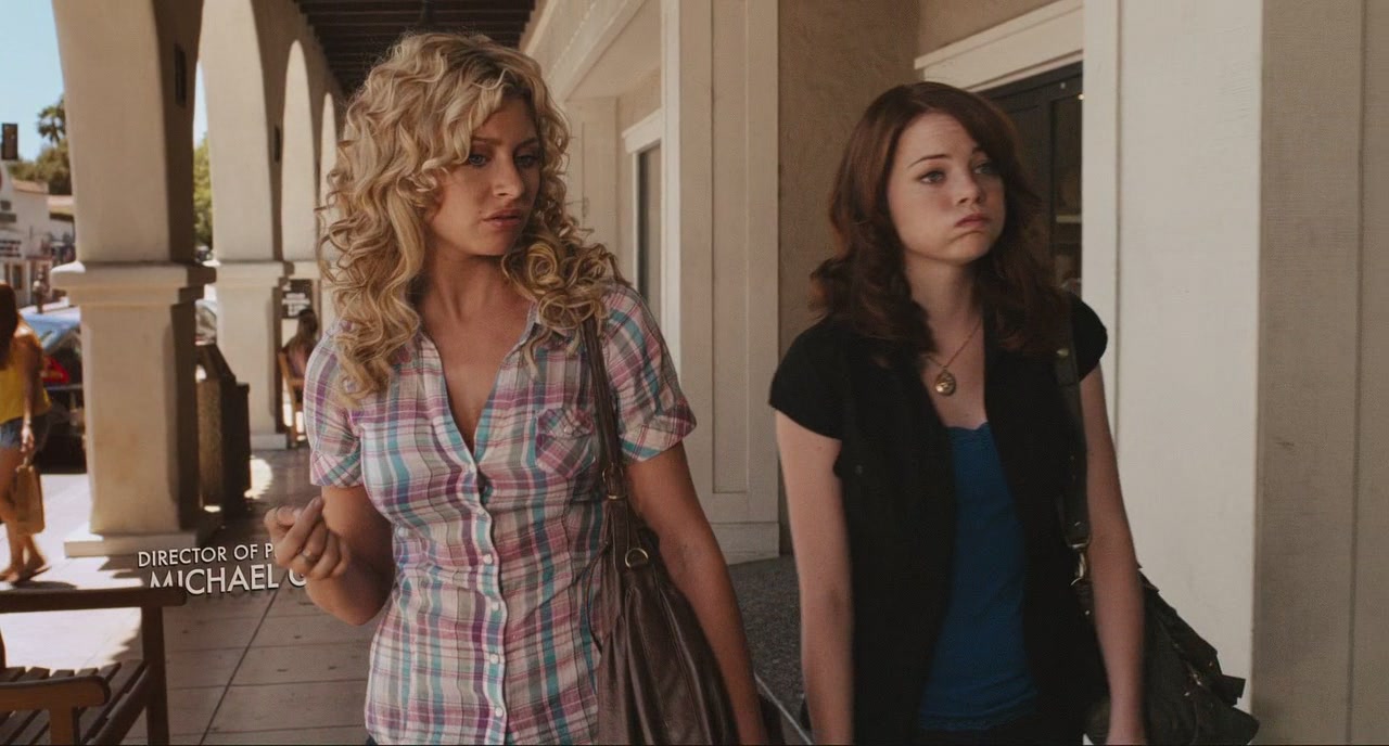 EasyA-Blu-rayCaptures-032.JPG
