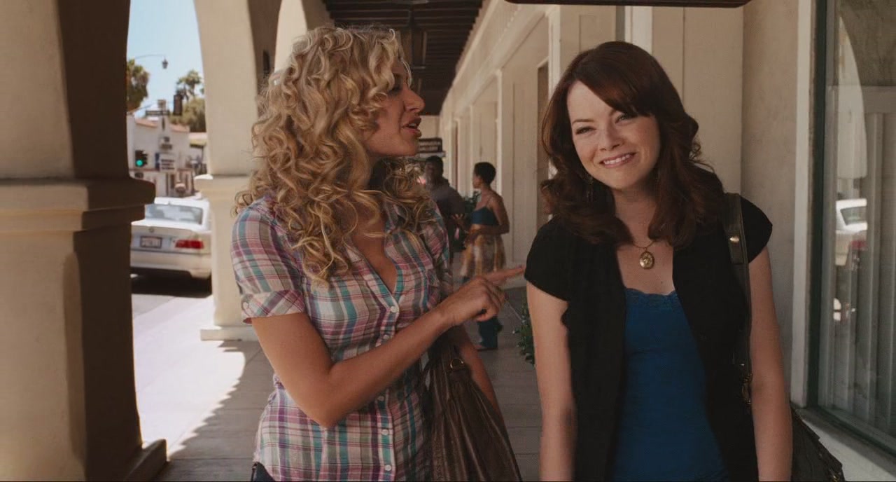 EasyA-Blu-rayCaptures-042.JPG