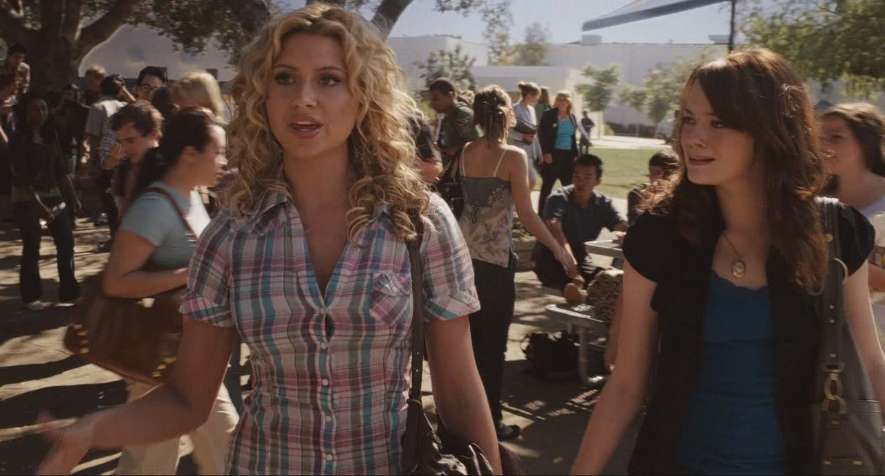 EasyA-Blu-rayCaptures-052.JPG