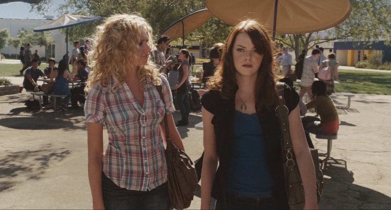 EasyA-Blu-rayCaptures-058.JPG