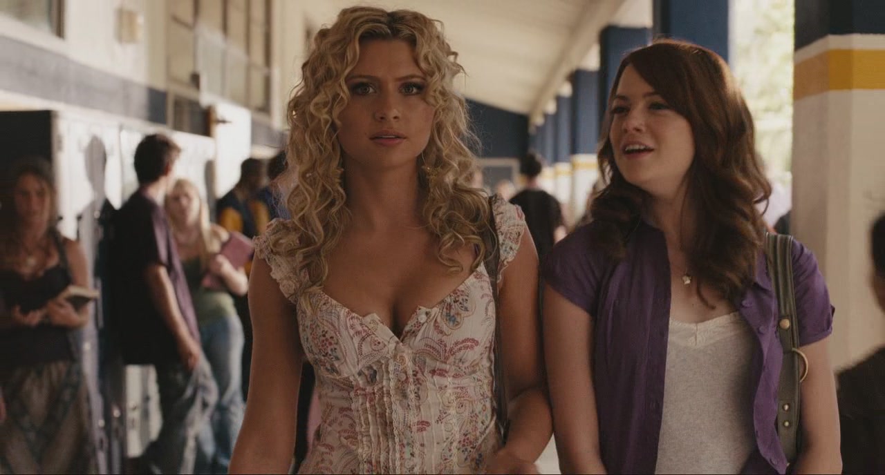 EasyA-Blu-rayCaptures-064.JPG