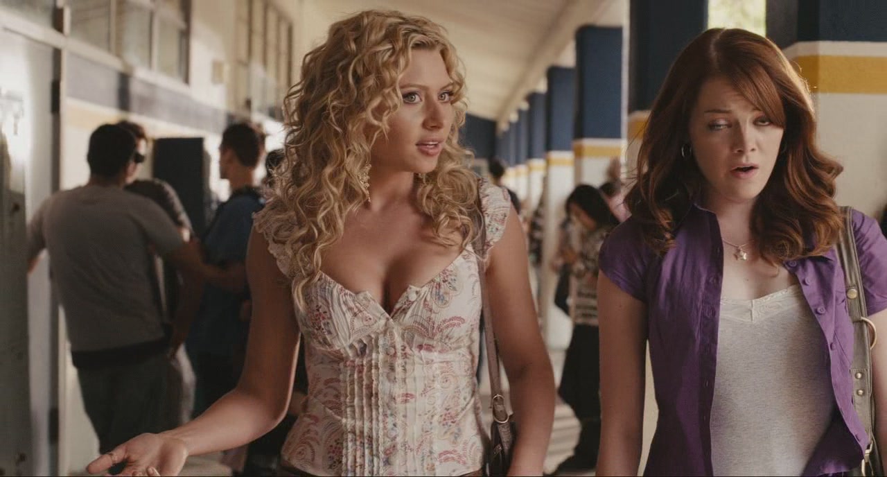 EasyA-Blu-rayCaptures-068.JPG