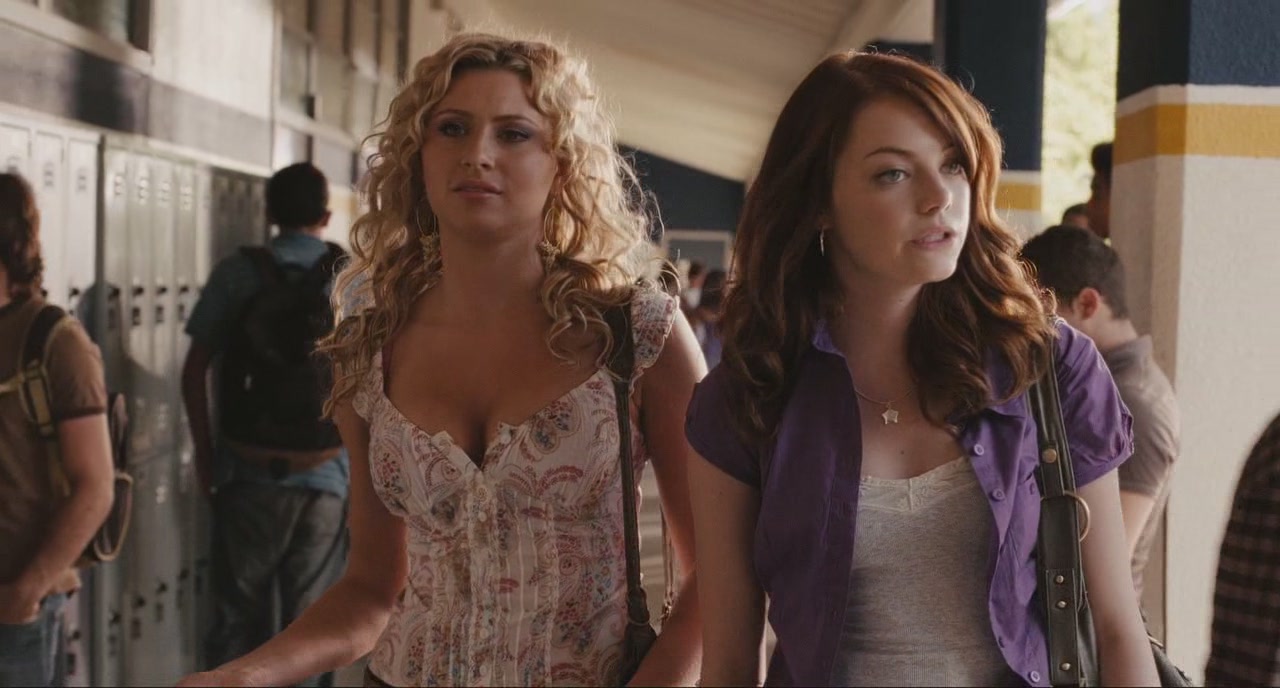 EasyA-Blu-rayCaptures-072.JPG
