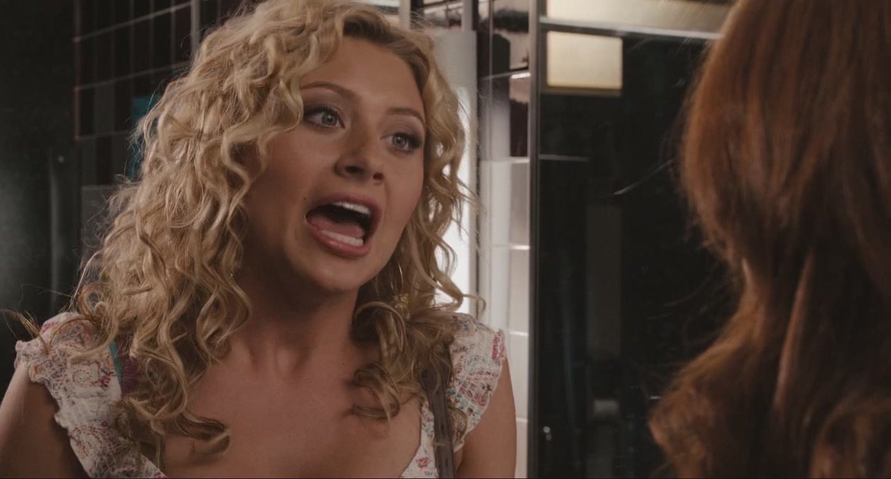EasyA-Blu-rayCaptures-094.JPG
