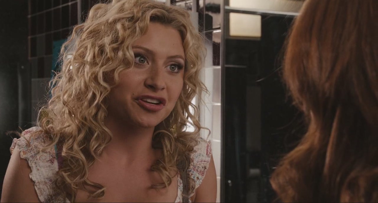EasyA-Blu-rayCaptures-096.JPG