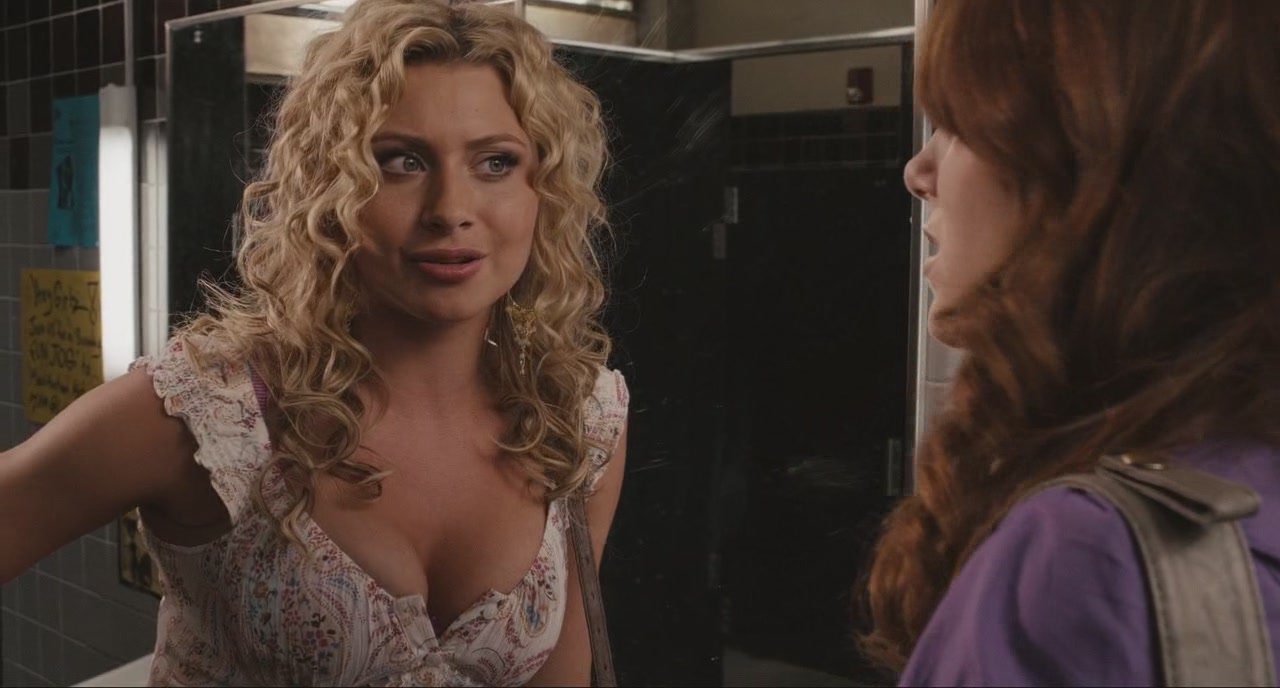 EasyA-Blu-rayCaptures-111.JPG