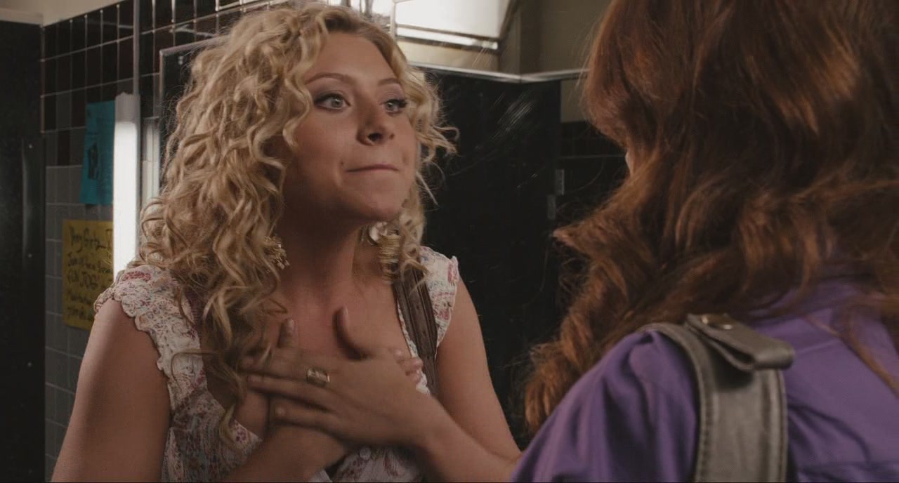 EasyA-Blu-rayCaptures-120.JPG