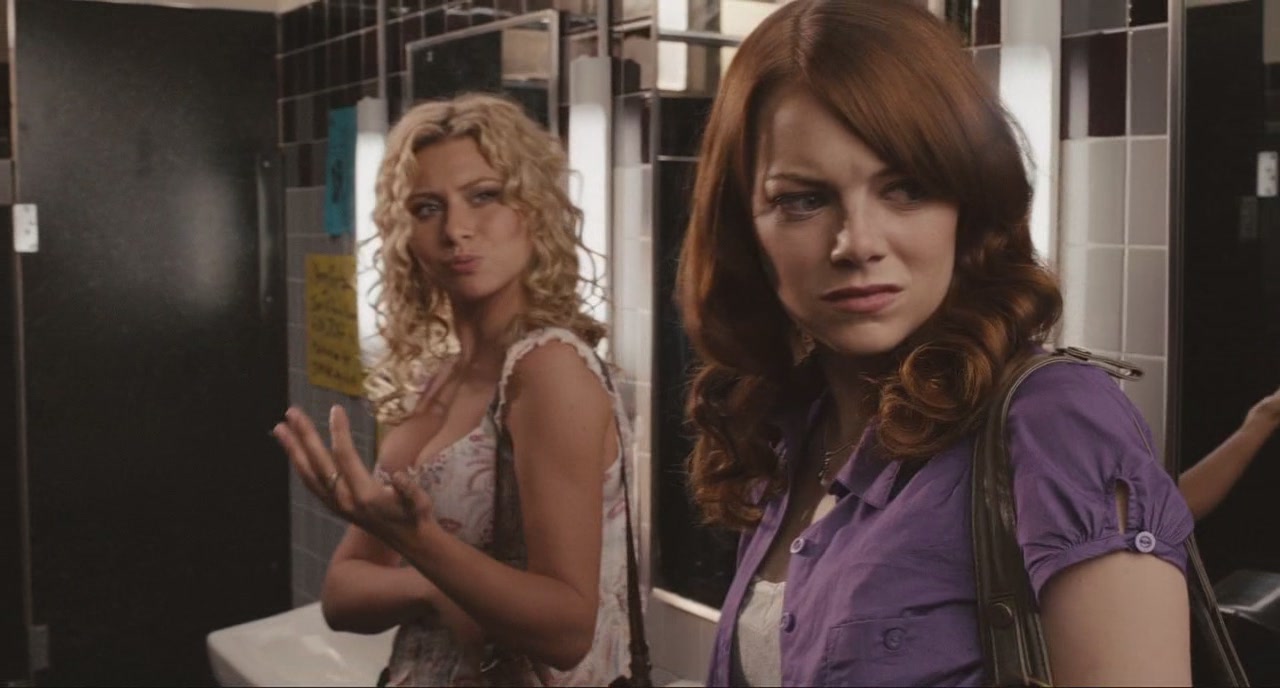 EasyA-Blu-rayCaptures-159.JPG