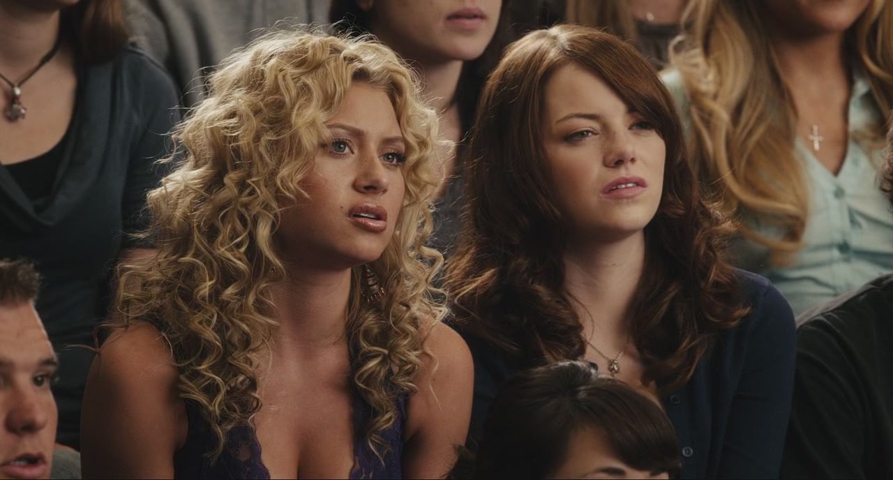 EasyA-Blu-rayCaptures-170.JPG