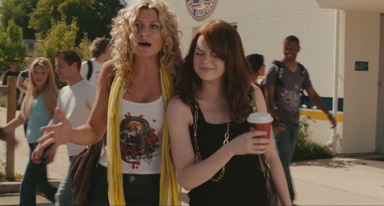 EasyA-Blu-rayCaptures-183.JPG