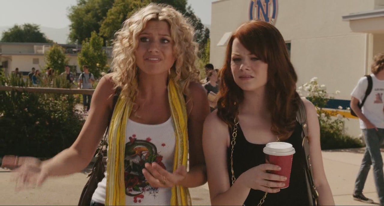 EasyA-Blu-rayCaptures-194.JPG