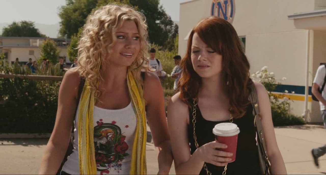 EasyA-Blu-rayCaptures-195.JPG