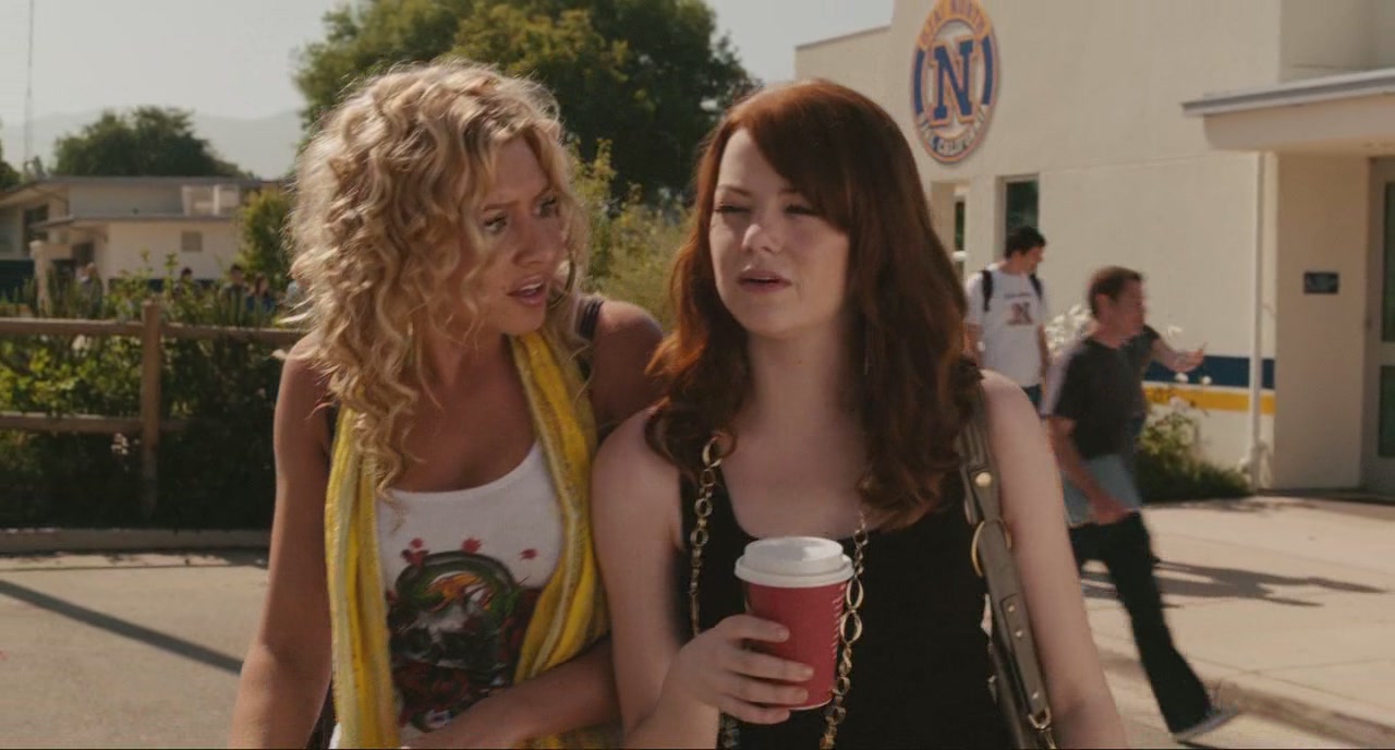 EasyA-Blu-rayCaptures-199.JPG