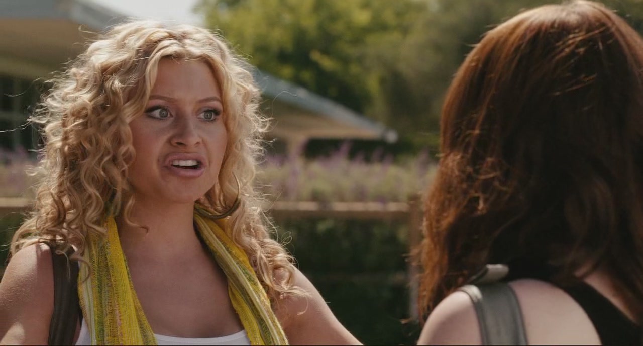 EasyA-Blu-rayCaptures-208.JPG