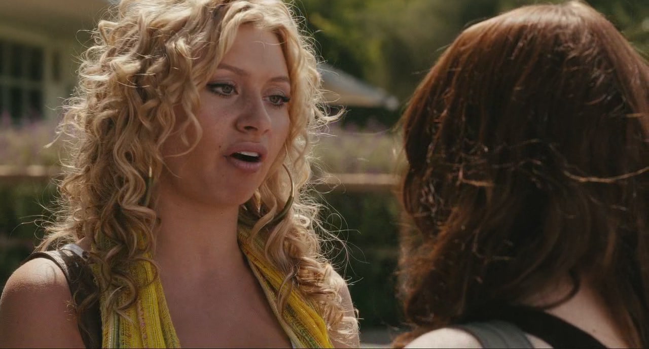 EasyA-Blu-rayCaptures-214.JPG