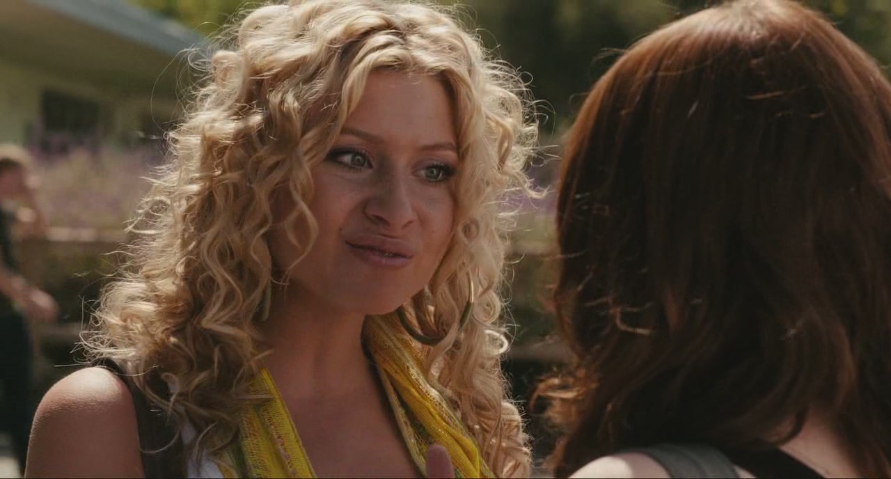 EasyA-Blu-rayCaptures-219.JPG