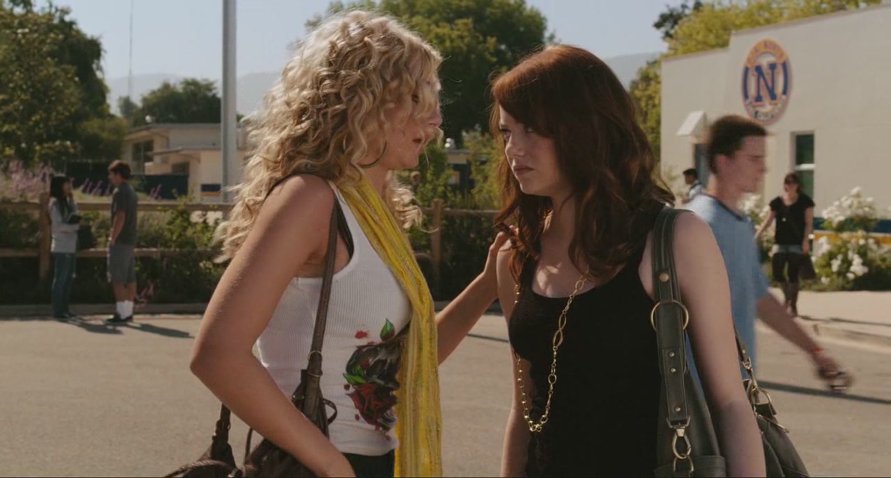 EasyA-Blu-rayCaptures-223.JPG