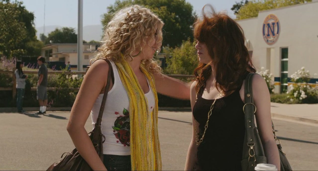 EasyA-Blu-rayCaptures-230.JPG