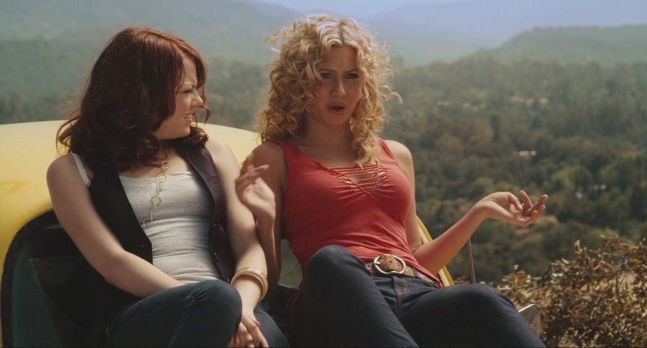 EasyA-Blu-rayCaptures-248.JPG