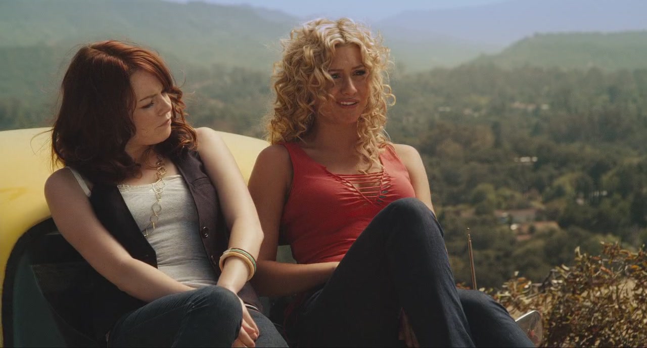 EasyA-Blu-rayCaptures-331.JPG