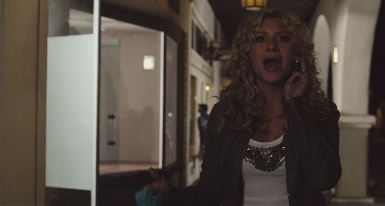 EasyA-Blu-rayCaptures-346.JPG