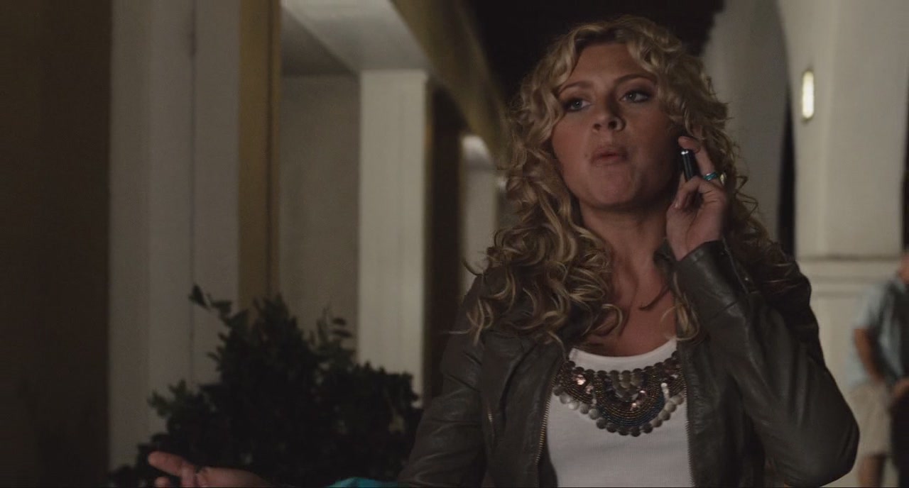 EasyA-Blu-rayCaptures-361.JPG