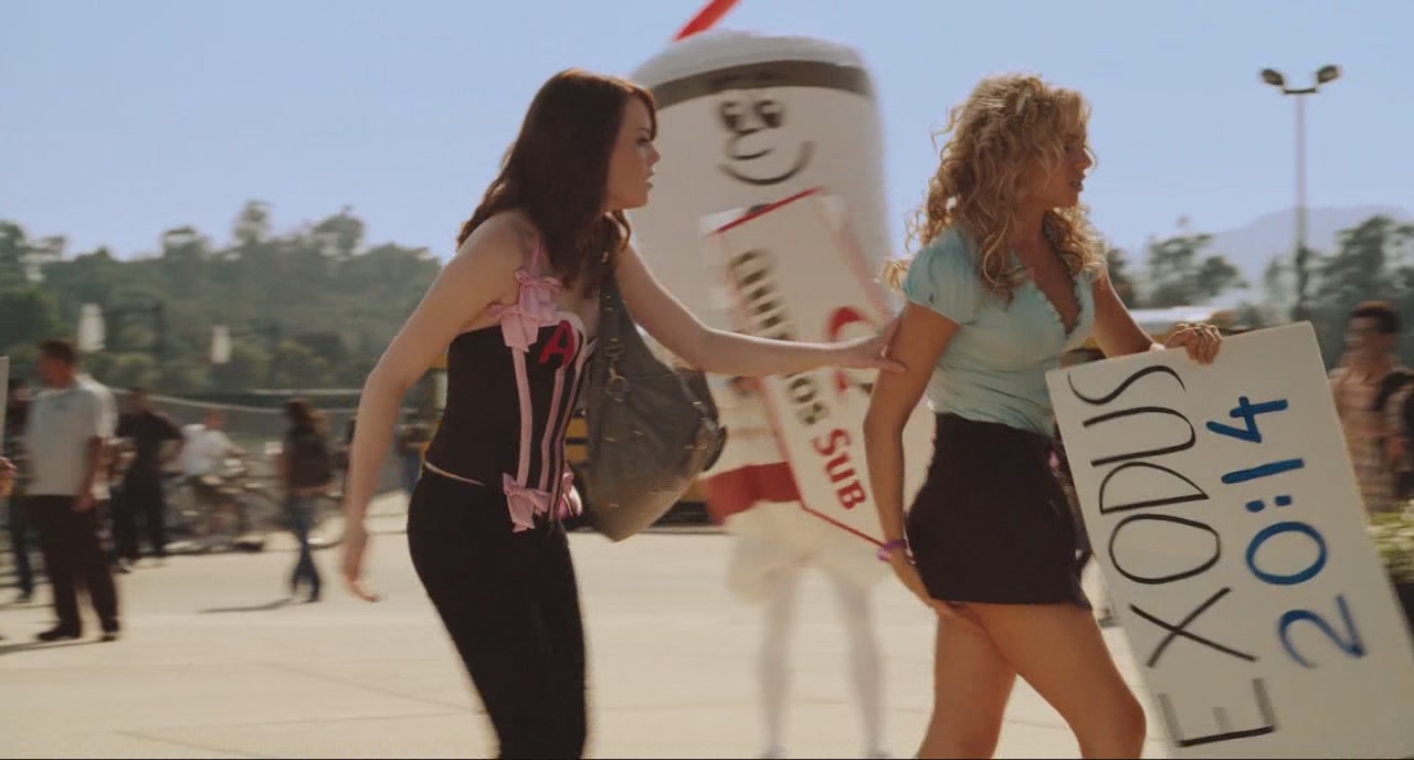 EasyA-Blu-rayCaptures-435.JPG