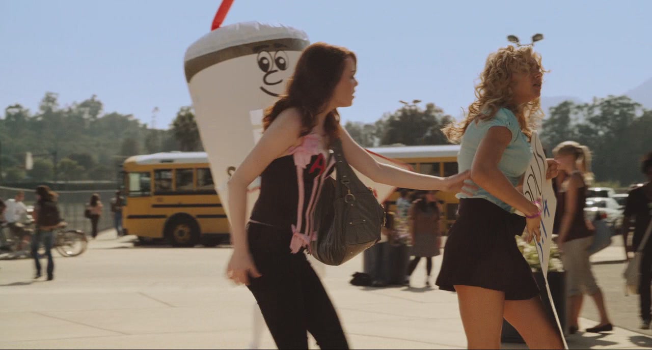 EasyA-Blu-rayCaptures-436.JPG