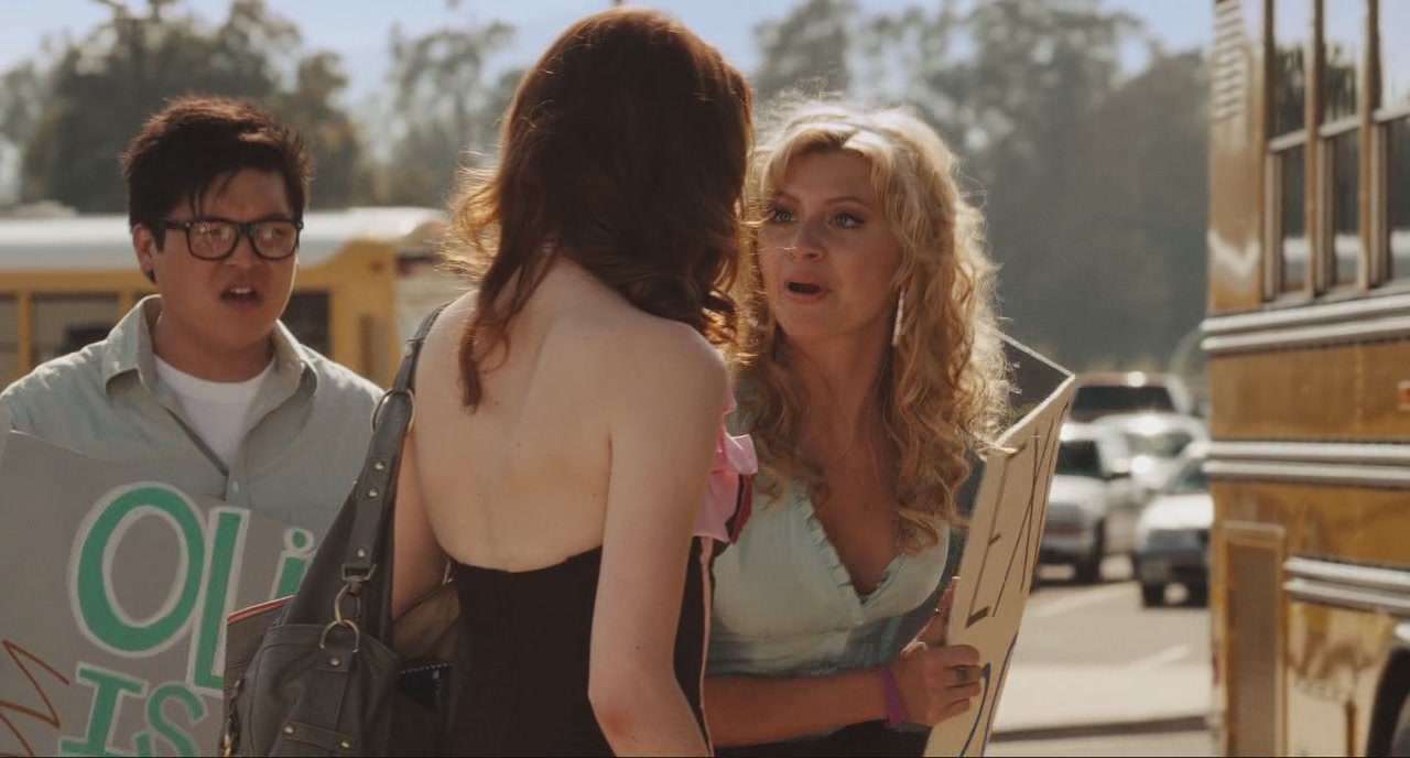 EasyA-Blu-rayCaptures-461.JPG