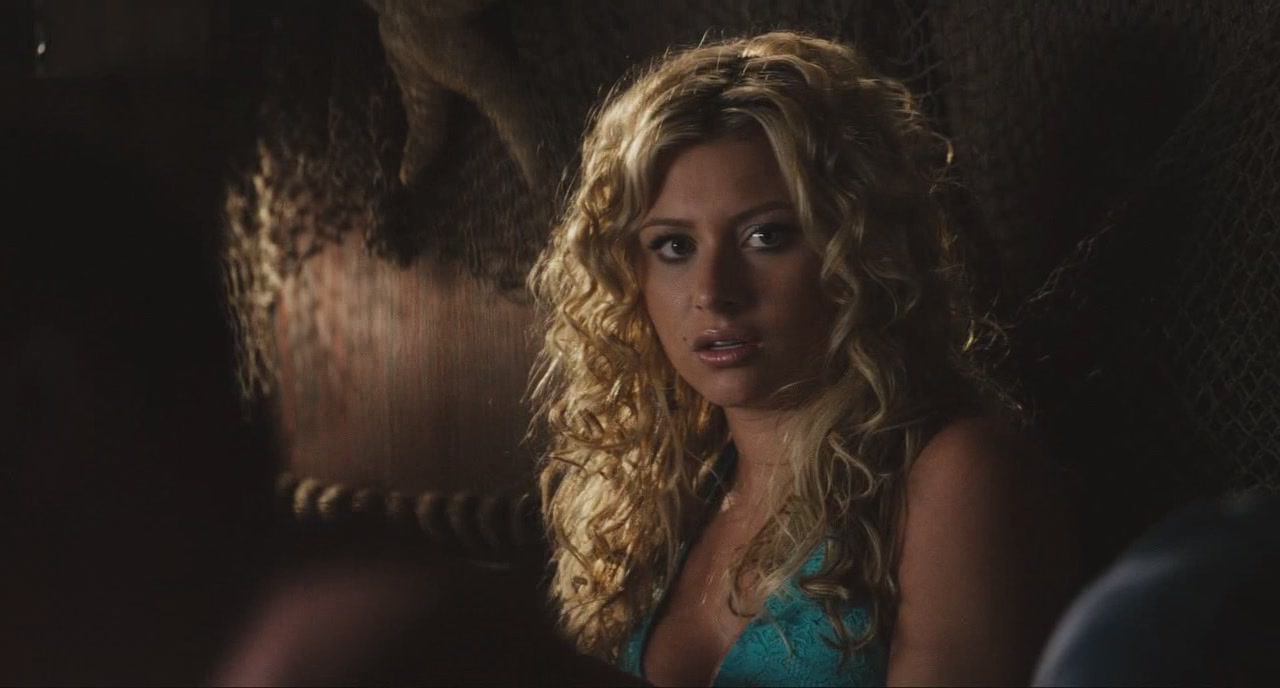 EasyA-Blu-rayCaptures-470.JPG