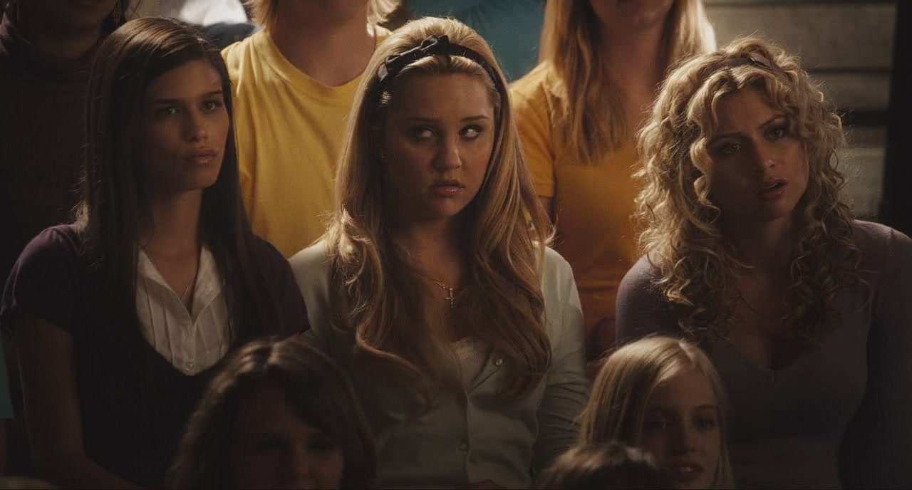 EasyA-Blu-rayCaptures-473.JPG