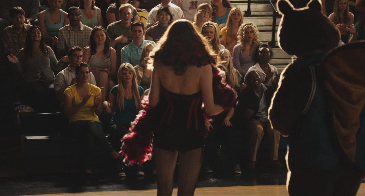 EasyA-Blu-rayCaptures-477.JPG