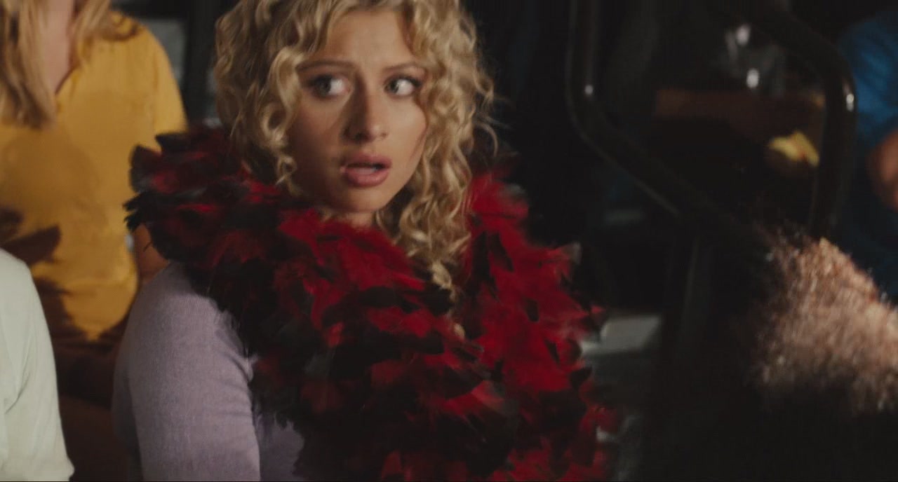 EasyA-Blu-rayCaptures-487.JPG