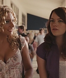 EasyA-Blu-rayCaptures-061.JPG