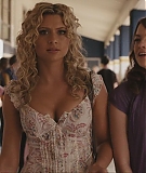 EasyA-Blu-rayCaptures-064.JPG