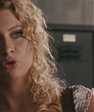 EasyA-Blu-rayCaptures-073.JPG