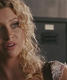 EasyA-Blu-rayCaptures-074.JPG