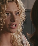 EasyA-Blu-rayCaptures-079.JPG