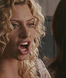 EasyA-Blu-rayCaptures-080.JPG
