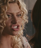 EasyA-Blu-rayCaptures-081.JPG