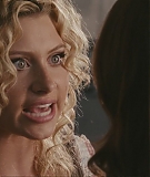 EasyA-Blu-rayCaptures-082.JPG