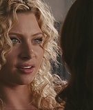 EasyA-Blu-rayCaptures-086.JPG